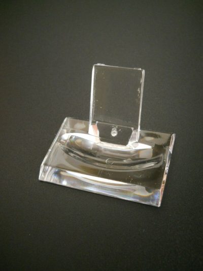 Stojalo-za-žepne ure