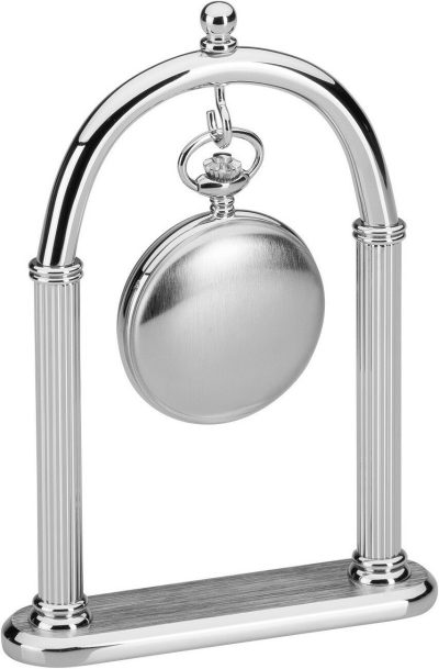 Stojalo-za-zepno-uro