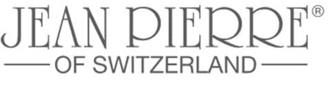 JeanPierre