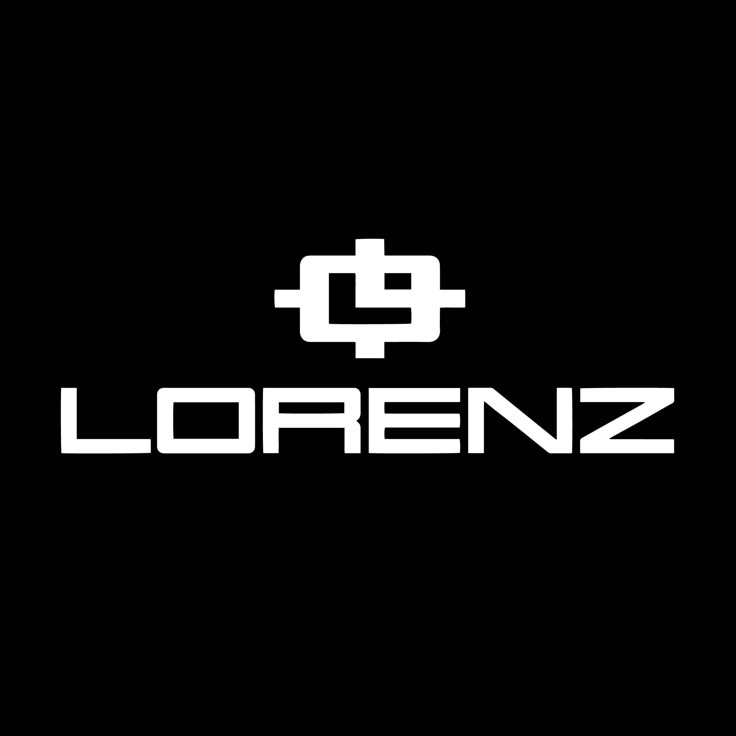 Logo Lorenz